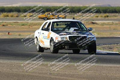 media/Oct-02-2022-24 Hours of Lemons (Sun) [[cb81b089e1]]/9am (Sunrise)/